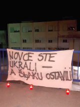 Click to enlarge image mladost03.jpg