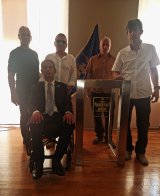 Click to enlarge image lista-jonjic-kastela02.jpg