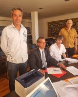 Click to enlarge image lista-jonjic-kastela03.jpg