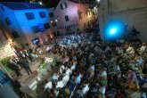 Click to enlarge image omis05.jpg