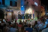 Click to enlarge image omis07.jpg