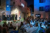 Click to enlarge image omis28.jpg