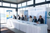 Click to enlarge image croatia_nautic_show-02.jpg