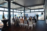 Click to enlarge image croatia_nautic_show-03.jpg