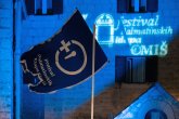 Click to enlarge image omis03.jpg