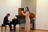 Click to enlarge image koncert-flauta-klavir-001.webp