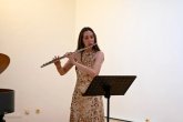 Click to enlarge image koncert-flauta-klavir-002.webp