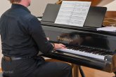 Click to enlarge image koncert-flauta-klavir-003.webp