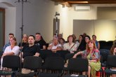 Click to enlarge image koncert-flauta-klavir-004.webp