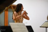 Click to enlarge image koncert-flauta-klavir-005.webp