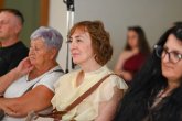 Click to enlarge image koncert-flauta-klavir-006.webp