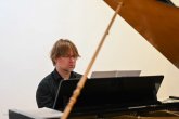 Click to enlarge image koncert-flauta-klavir-008.webp