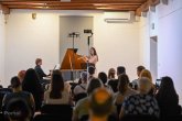 Click to enlarge image koncert-flauta-klavir-011.webp