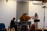 Click to enlarge image koncert-flauta-klavir-012.webp
