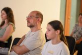 Click to enlarge image koncert-flauta-klavir-013.webp
