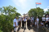 Click to enlarge image sv-ivan-biran-luksicj01.webp