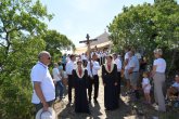 Click to enlarge image sv-ivan-biran-luksicj02.webp