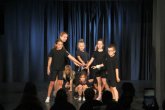 Click to enlarge image skola-glume-solin01.webp