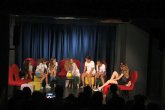 Click to enlarge image skola-glume-solin02.webp