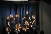 Click to enlarge image skola-glume-solin03.webp
