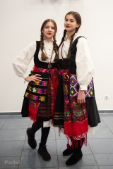 Click to enlarge image livanjska-vecer-kastela-03.jpg