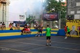 Click to enlarge image prvenstvo-nogomet-luksic-003.webp