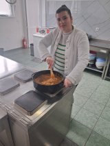 Click to enlarge image donacija-mandarina04.jpg