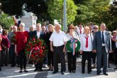 Click to enlarge image 80-obljetnica-oslobodjenja-dalmacije-aba-kastela-04.jpg