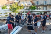 Click to enlarge image memorijal-regata-01.webp
