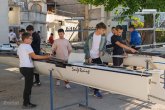 Click to enlarge image memorijal-regata-02.webp