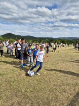 Click to enlarge image divojevici-olimpijada04.jpg