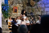 Click to enlarge image gkk-klapa-neverin-sevo-01.webp