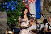 Click to enlarge image gkk-klapa-neverin-sevo-03.webp