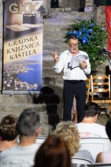 Click to enlarge image gkk-klapa-neverin-sevo-07.webp