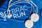 Click to enlarge image brac-run01.jpg