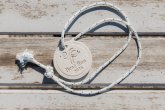 Click to enlarge image brac-run02.jpg