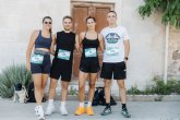 Click to enlarge image brac-run04.jpg