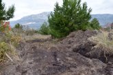Click to enlarge image istrazni-radovi-jugovinil02.webp