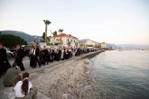 Click to enlarge image nostalgija-folklor-002.webp