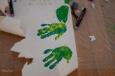 Click to enlarge image obiteljski-art-dozivljaj-003.webp