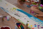 Click to enlarge image obiteljski-art-dozivljaj-005.webp