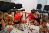 Click to enlarge image obiteljski-art-dozivljaj-010.webp