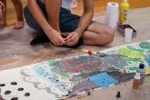 Click to enlarge image obiteljski-art-dozivljaj-011.webp