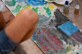 Click to enlarge image obiteljski-art-dozivljaj-013.webp