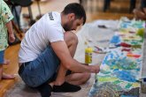 Click to enlarge image obiteljski-art-dozivljaj-022.webp