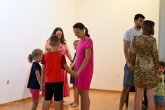 Click to enlarge image obiteljski-art-dozivljaj-024.webp
