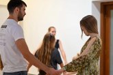 Click to enlarge image obiteljski-art-dozivljaj-025.webp