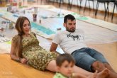 Click to enlarge image obiteljski-art-dozivljaj-034.webp