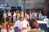 Click to enlarge image ljetna-skrinjica-sau-putalj-01.webp