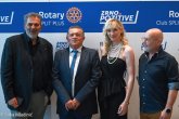Click to enlarge image 02001rotary.jpg